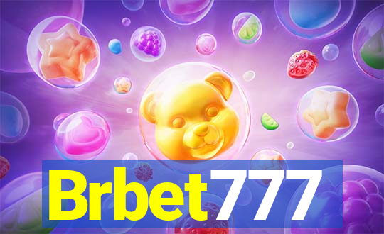 Brbet777