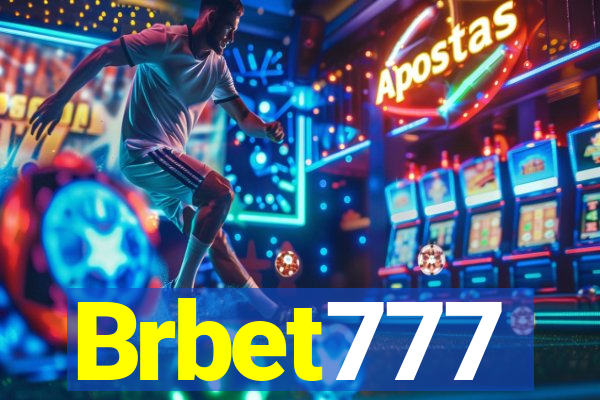 Brbet777