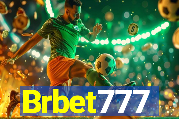 Brbet777