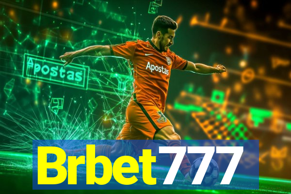 Brbet777