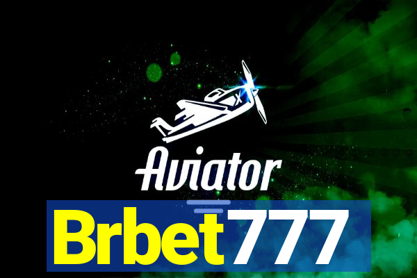 Brbet777