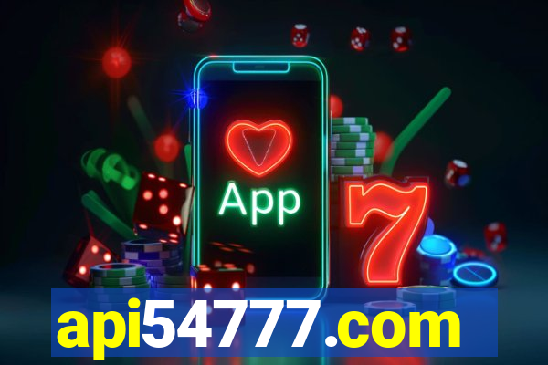 api54777.com