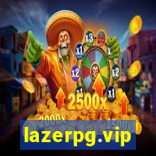 lazerpg.vip