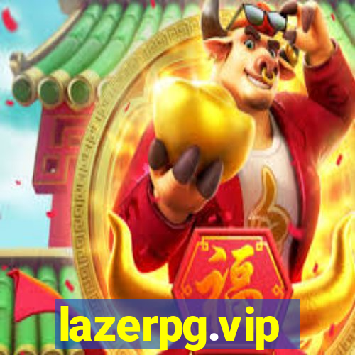 lazerpg.vip