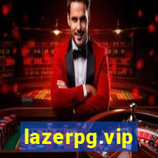 lazerpg.vip