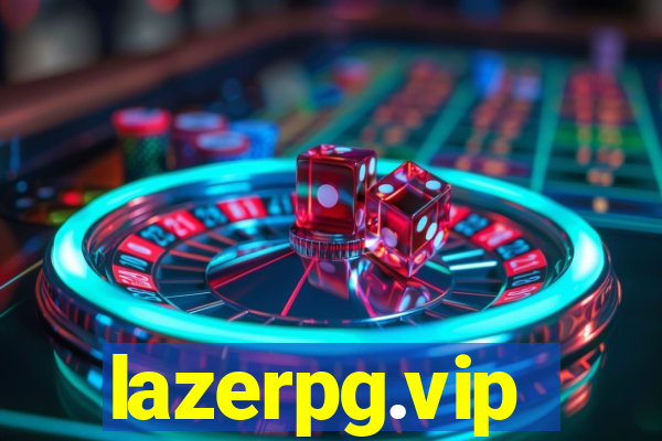 lazerpg.vip