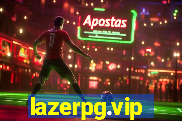 lazerpg.vip