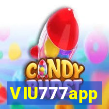 VIU777app