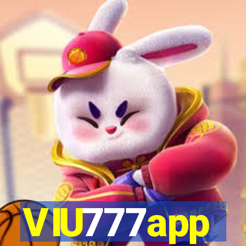 VIU777app