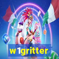 w1gritter