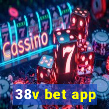 38v bet app