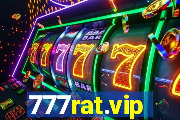 777rat.vip