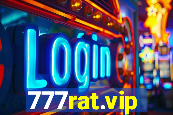 777rat.vip