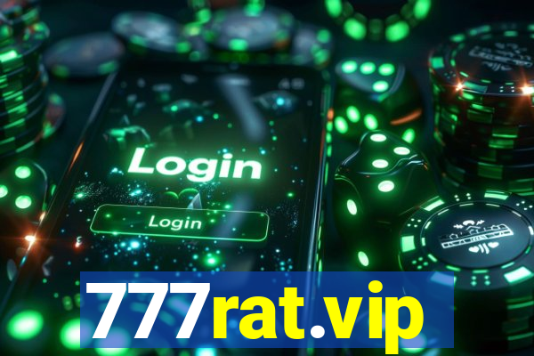 777rat.vip