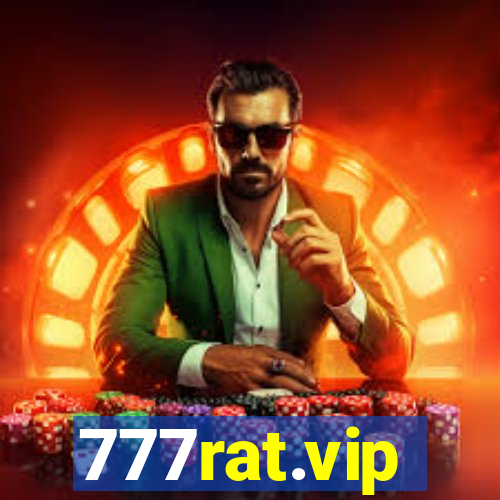 777rat.vip