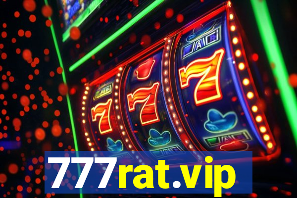 777rat.vip