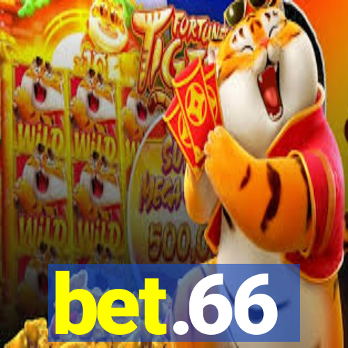 bet.66