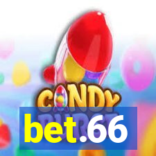 bet.66