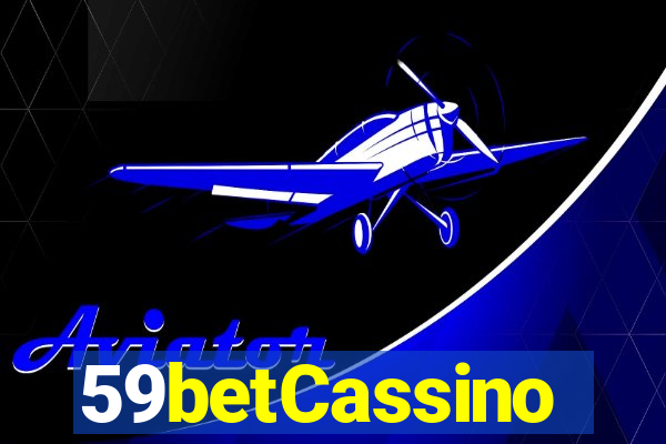 59betCassino