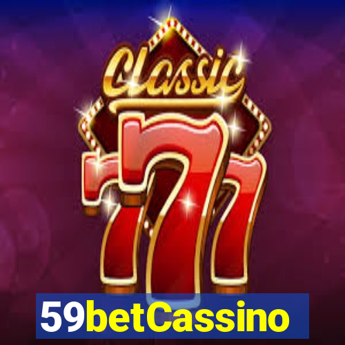 59betCassino