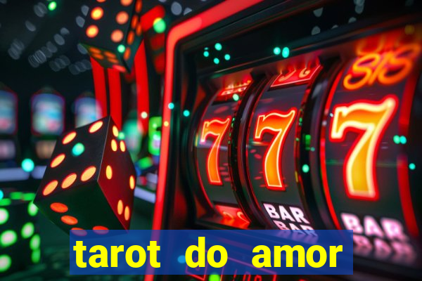 tarot do amor estrela guia o que dizem as cartas