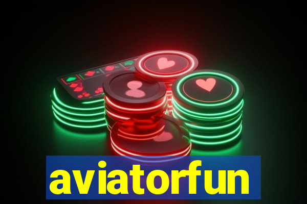 aviatorfun