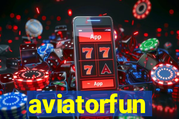 aviatorfun