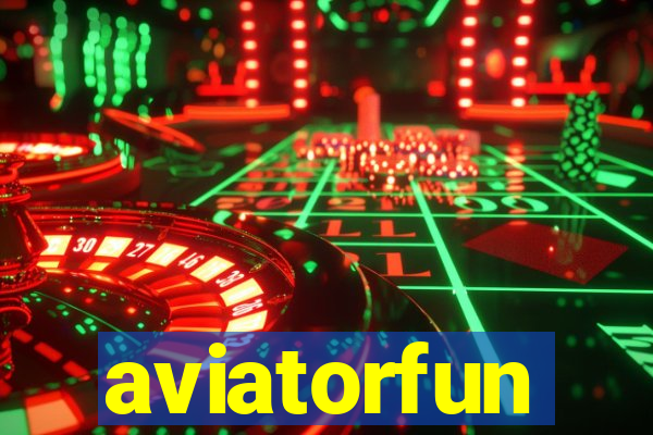 aviatorfun