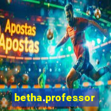 betha.professores