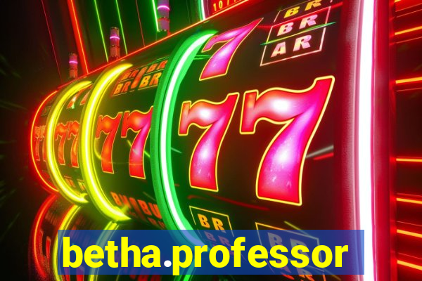 betha.professores