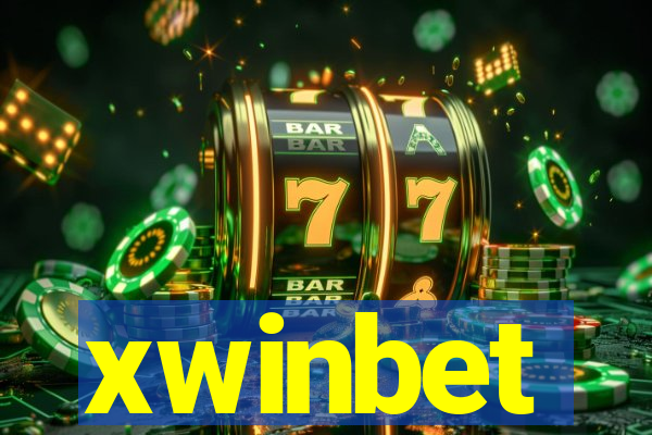 xwinbet