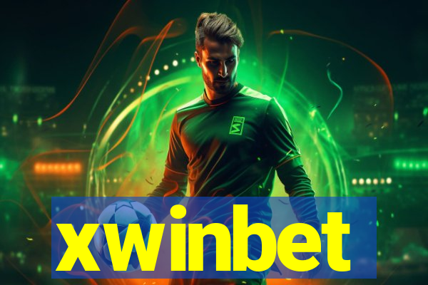 xwinbet