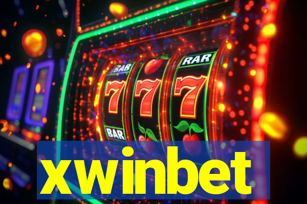 xwinbet