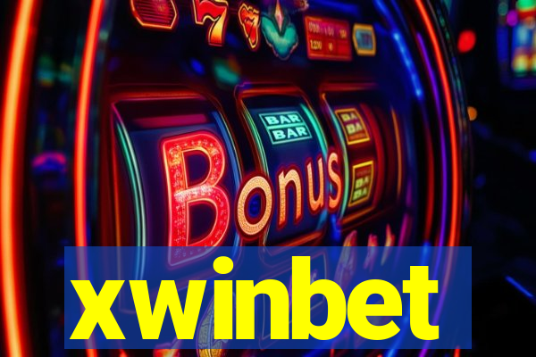 xwinbet