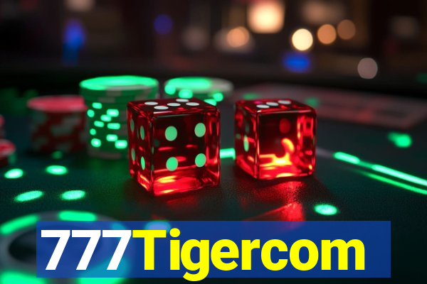 777Tigercom