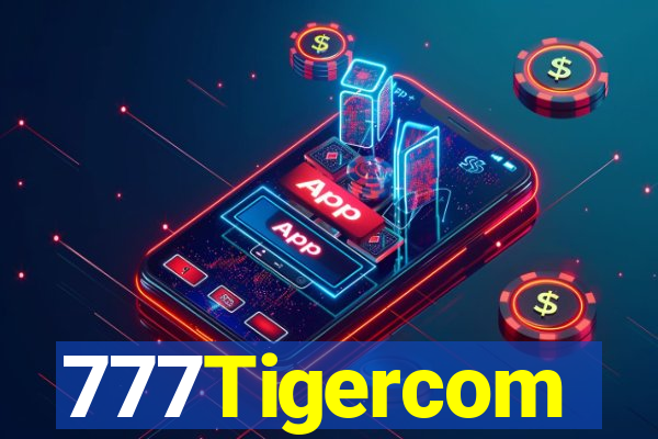 777Tigercom