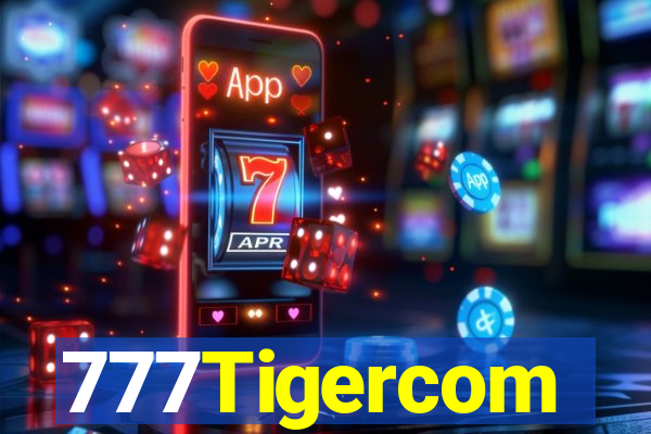 777Tigercom