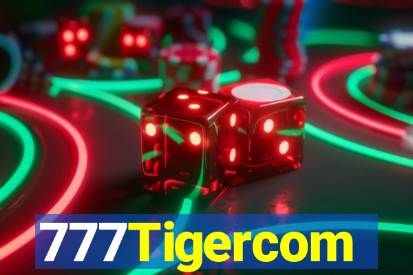 777Tigercom