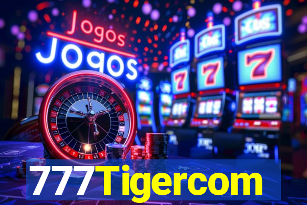 777Tigercom