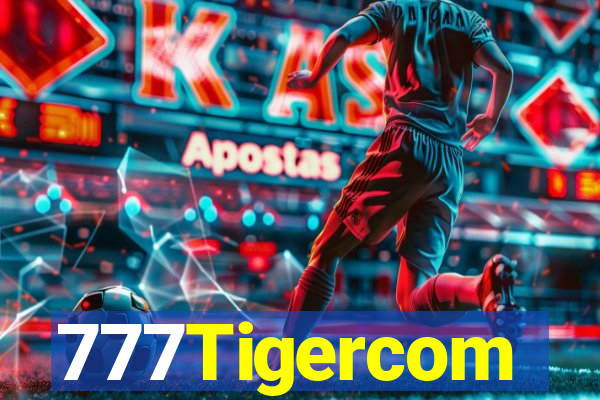 777Tigercom