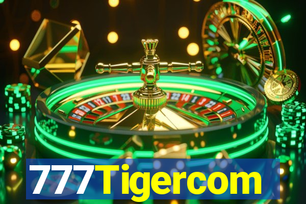 777Tigercom