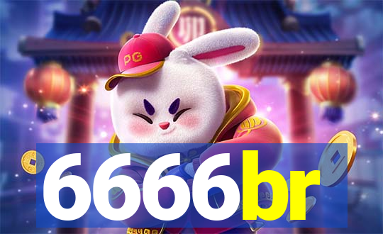 6666br