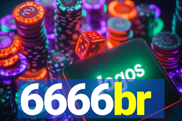 6666br