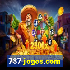 737 jogos.com