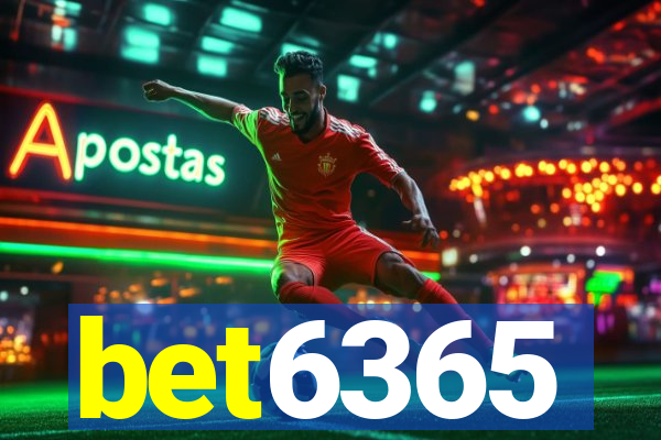 bet6365