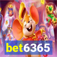 bet6365