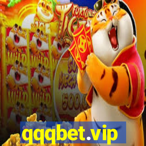 qqqbet.vip