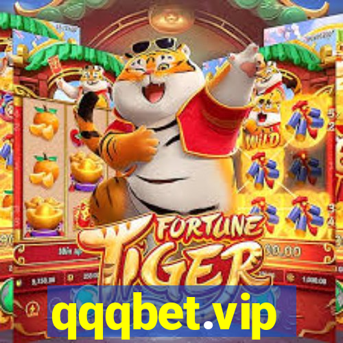 qqqbet.vip