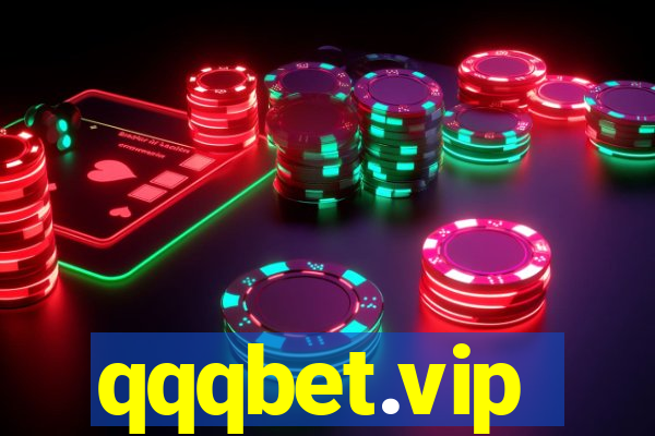 qqqbet.vip