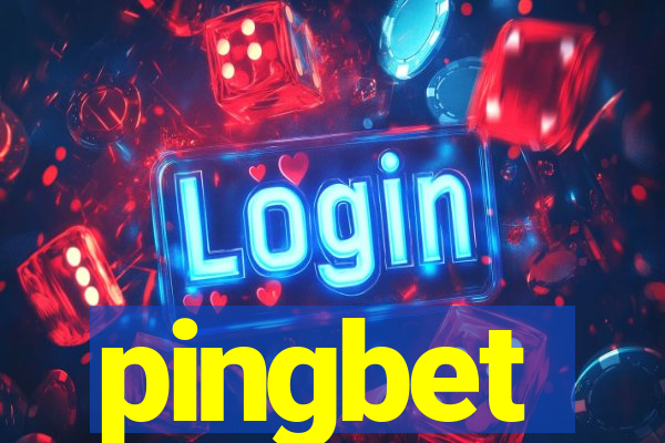 pingbet